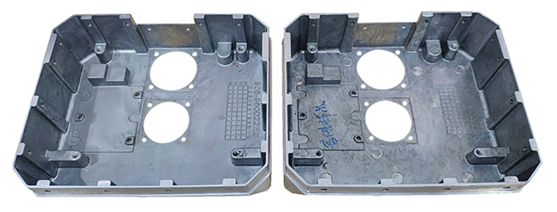 Aluminium-casting-tutup mburi-low-volume-produksi (1)